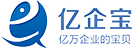 億企寶