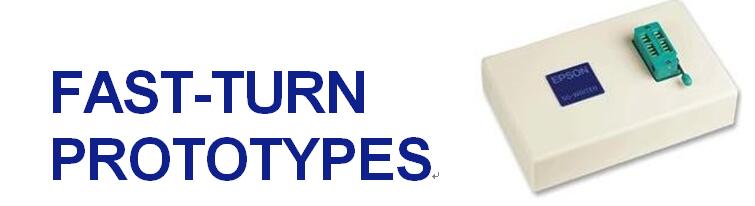 干貨干貨!愛普生旗下SG-8018系列SPXO產(chǎn)品性能參數(shù)精講