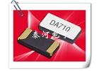 DST1610A音叉型水晶振動(dòng)子,KDS晶振,1TJH125DR1A0004晶振